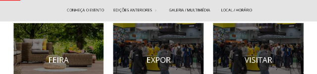裝潢飯店 - 波爾圖 2024 | Exponor-feira Internacional Porto, 波爾圖區, 葡萄牙