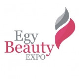2024 年埃及美容博覽會 | 埃及國際展覽中心