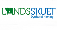 2024海寧國家展 | Landsskuet Herning, Central Denmark Region, 丹麥