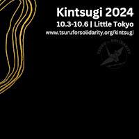 Kintsugi | Japanese American National Museum