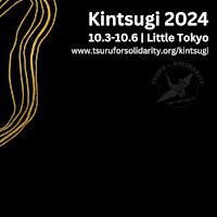 Kintsugi | Japanese American National Museum