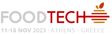 Foodtech Expo Greece 2025 | Athens Metropolitan Expo