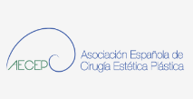 Spanish Association of Plastic Aesthetic Surgery International Meeting 2024 | Hotel RIU Plaza Espana
