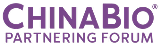 ChinaBio Partnering Forum 2024 | On-Line