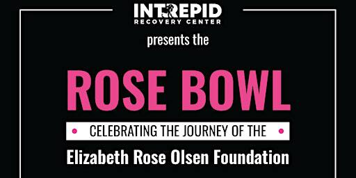 The Rose Bowl | Diadem Pickleball Complex