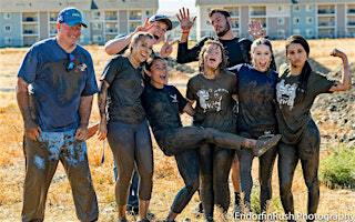 Warrior Run 2024 | Pacific Northwest University of Health Sciences