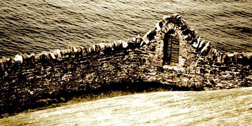 Hooks & Reels: Otherworldly | Aqua Restaurant