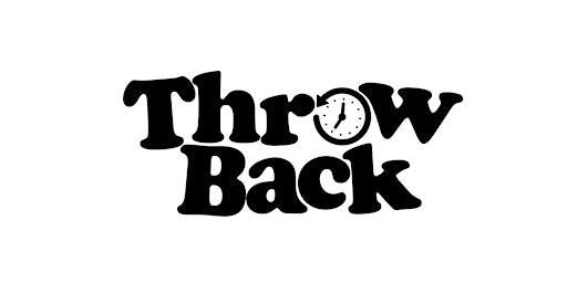 Throw Back 80s, 90s, Noughties Boat Party - Brisbane | New Farm Park River Hub