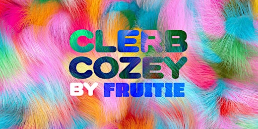 CLERB COZEY by FRUITIE | Three Dollar Bill