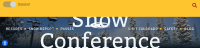 Snowmaking and Slope Maintenance Conference & Trade Show 2025 | Two Rivers Convention Center, Colorado, USA
