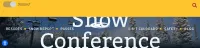 Snowmaking and Slope Maintenance Conference & Trade Show 2025 | Two Rivers Convention Center, Colorado, USA