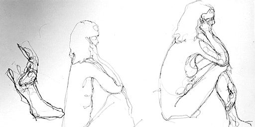 Drawing | Institute Research Lab Loughborough