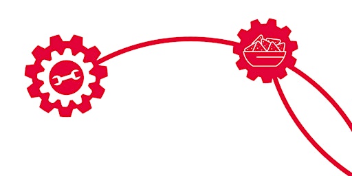 MINILAB' : Midi'lab : Atelier d’initiation « Création laser » | Le Temps des Cerises
