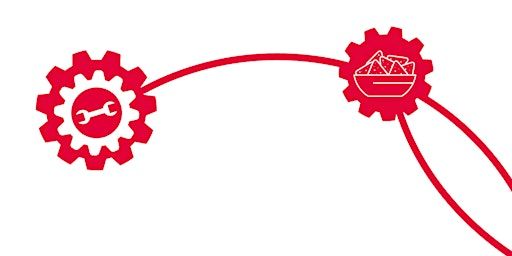 MINILAB' : Midi'lab : Atelier d’initiation « Création laser » | Le Temps des Cerises
