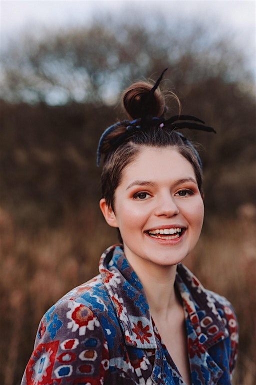 Tea & Tunes -Gaelic Lunchtime Concerts | Marryat Hall