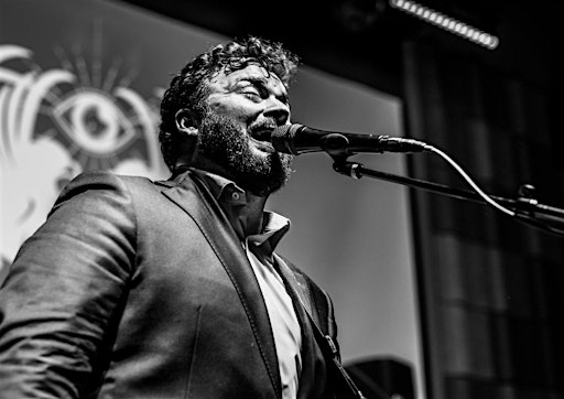 Perfect Practice for Singers | Vanguard Arts Center