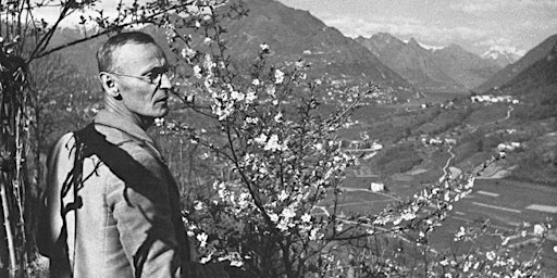 See All This Leesclub no. 4 - Hermann Hesse, Siddhartha | See All This Art Magazine