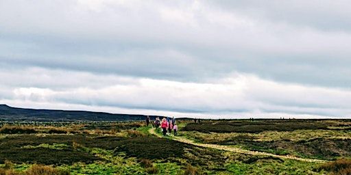 Allendale Mini Challenge 2025 | Kings Head Allendale