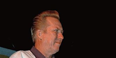 Anson Funderburgh with Mark Hummel Band and The Nighthawks | Cheverly American Legion Post 108