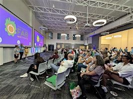 Chattanooga Fab Institute 2025 | Chattanooga