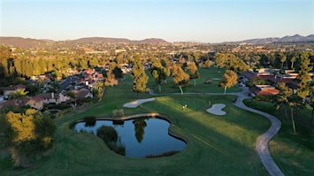Want to experience Shadowridge like a true Member? ⛳ | Shadowridge Golf Club, Gateway Drive, Vista, CA, USA