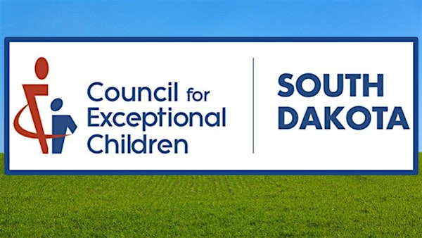 SD CEC Summer Institute 2025 | Augustana University