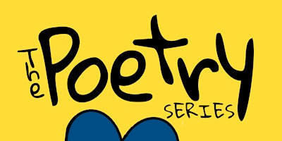 P.U.L.S.E. Presents: The Poetry Series! | TOLAGOS- Taste Of Lagos