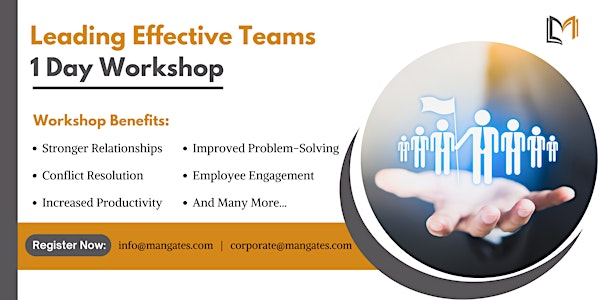 Mastering Leadership Fundamentals - 1 Day Workshop in Fort Collins, CO | Spaces - Fort Collins - Linden Street Old Town