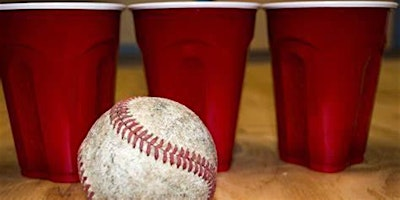 West Park Baseball Bar Crawl | 17015 Lorain Ave