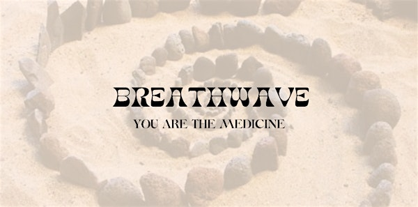 Breathwave Ceremony | Church of Truth – Community of Conscious Living