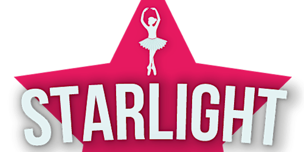 Starlight Panto Fundraiser | South Redditch Sports & Social Club
