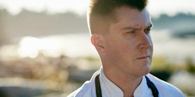 Supper Club Pluvio | Shady Hazel Farm