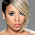 Keyshia Cole New Orleans Concert Tour 2025｜July 23 | Smoothie King Center