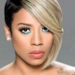 Keyshia Cole New Orleans Concert Tour 2025｜July 23 | Smoothie King Center