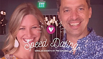 Providence Speed Dating for Singles Age 40s/50s ♥ Cumberland Rhode Island | Juncal