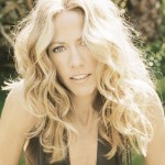 Sheryl Crow Springfield Concert Tour 2025｜August 12 | Illinois State Fairgrounds