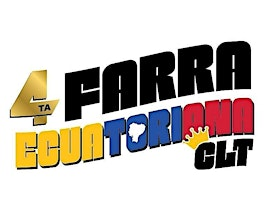 La Farra Ecuatoriana CLT 4 | Dilworth Neighborhood Grille
