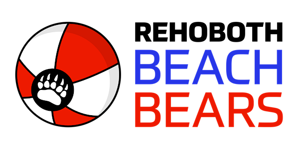 Rehoboth Beach Bear Weekend 10th Annual  Event | Atlantic Sands Hotel & Convention Center
