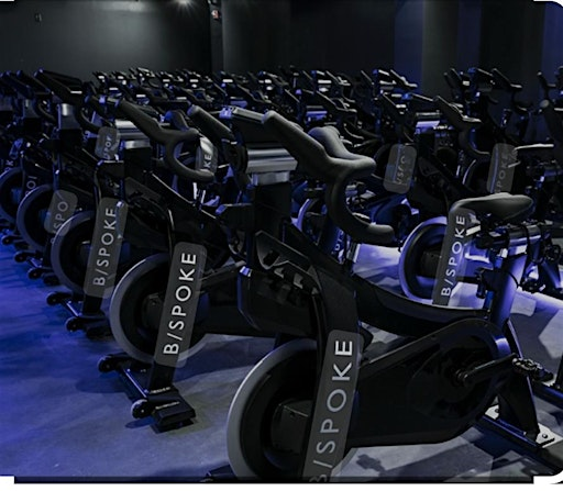 Soca - Spin n Step | PureGym South Ruislip