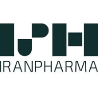 IranPharma Expo 2025 | Imam Khomeyni Musalla, Tehran Province, Iran