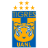 【2025 墨西哥足球甲級聯賽常規球季】CF Pachuca vs Tigres UANL｜2025年10月23日 | Estadio Hidalgo