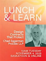 Design Contracts with Procido LLP | Procido LLP