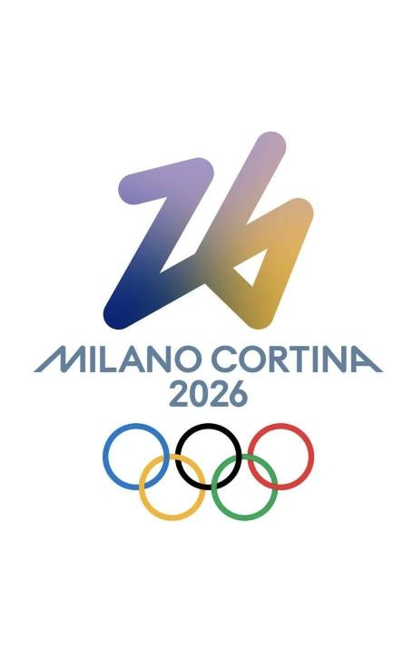 【2026 Winter Olympics Short Track Speed SkatingWomen's 1000m - Final A】｜2026-02-16 | Milano Ice Skating Arena