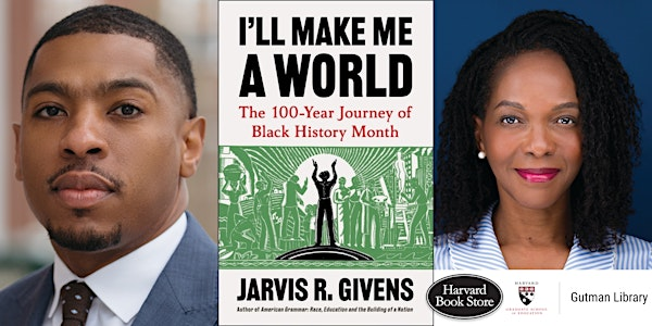 Jarvis R. Givens at The Brattle Theater | The Brattle Theatre
