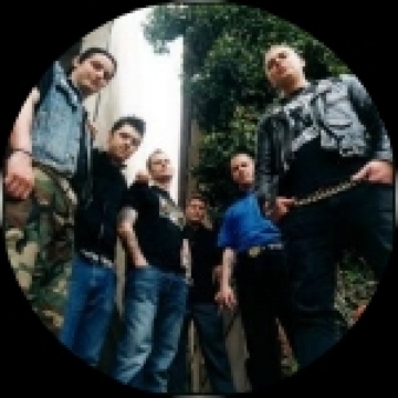 Dropkick Murphys Montclair Concert Tour 2026｜February 10 | Wellmont Theatre