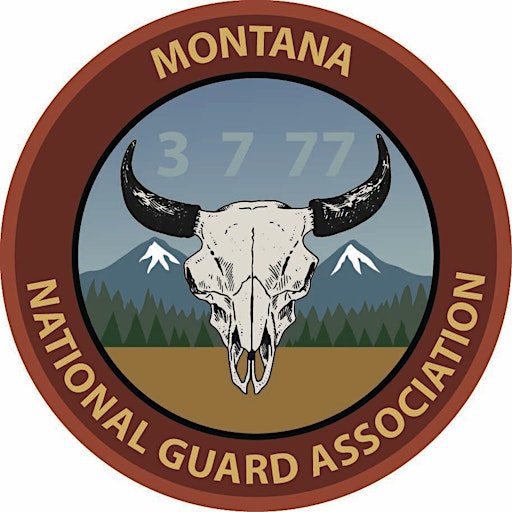 MTNGA & EANGMT Combined Conferece & Exhibition | The Lodge at Whitefish Lake