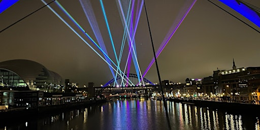 Newcastle Multi-disciplinary Diabetic Foot Conference | St James’ Park