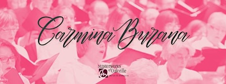 Carmina Burana, Carl Orff and Brahm's The Schicksalslied | St Matthew Catholic Church