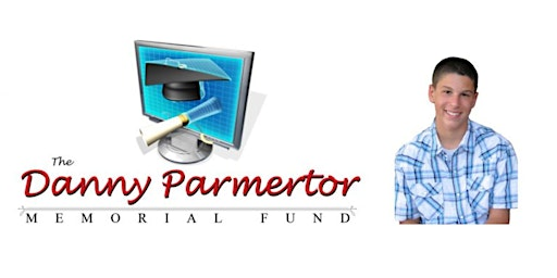 The 14th Annual Danny Parmertor Memorial Fundraiser - NEW LOCATION | The American-Croatian Lodge