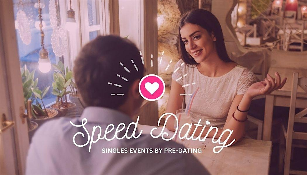 Providence Speed Dating for Singles Age 20s/30s ♥ Rhode Island at PF Changs | P.F. Chang's